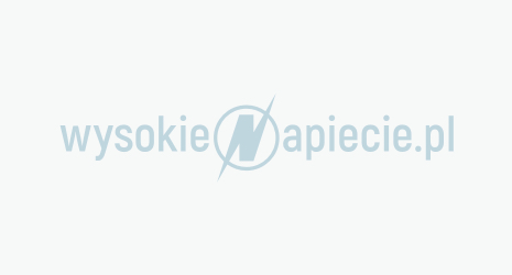 wysokienapiecie.pl