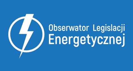 obserwator legislacji energetycznej