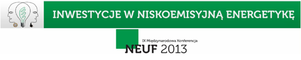neuf-2013-