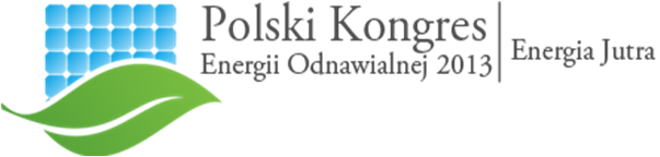 pkeo-2013