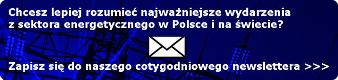mailing-baner