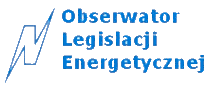 logo ole