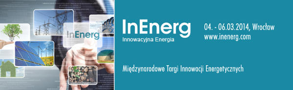 InEnerg2014