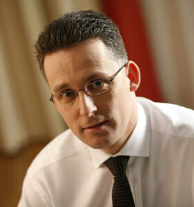 Jacek_Cichosz_PGE