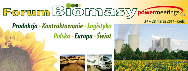 forum biomasy-2014