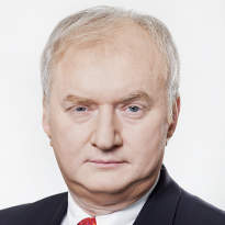 Dariusz Marzec