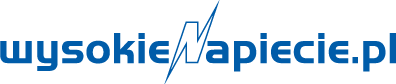 logo wysokienapiecie