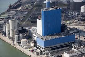 rotterdam