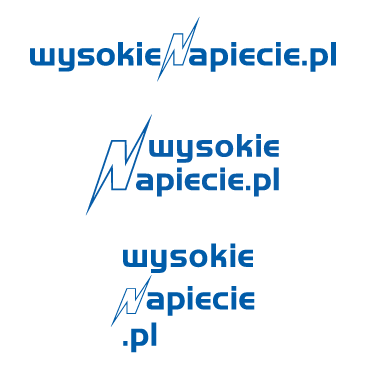 wn loga wektorowe