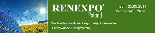 renexpo2014