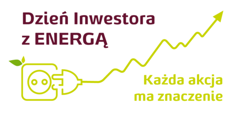 energaobrazek