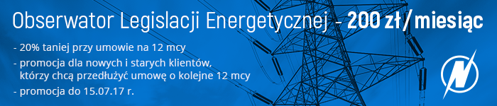 ole promocja 200