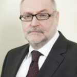 maciej bando