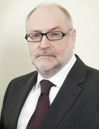 maciej bando