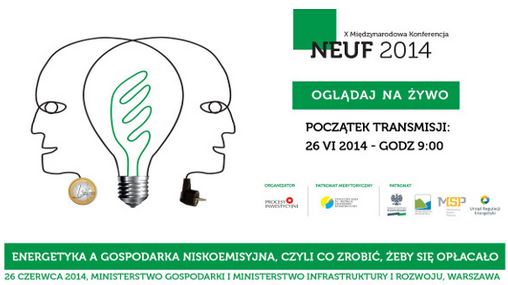 neuf-2014-live