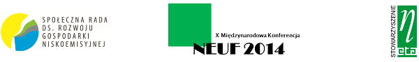 neuf14