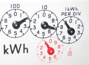 licznik_energii_elektrycznej
