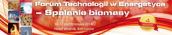 forum biomasy 2014