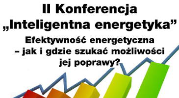 inteligentna energetyka
