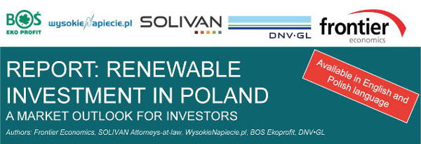 frontiers res poland baner