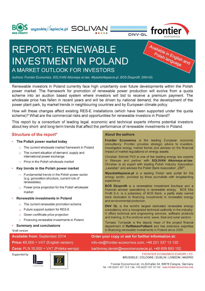 renewables%20poland%2009%202014 report%20frontier eng flyer 4