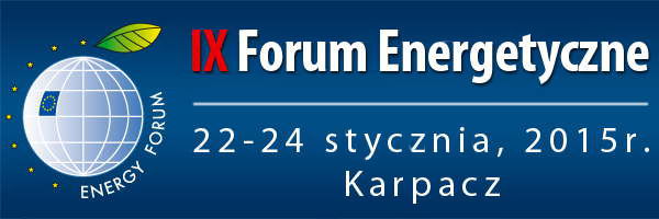 forum-energetyczne-karpacz