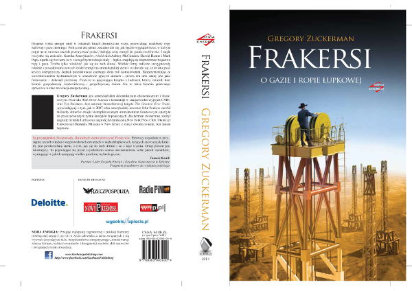 frakersi