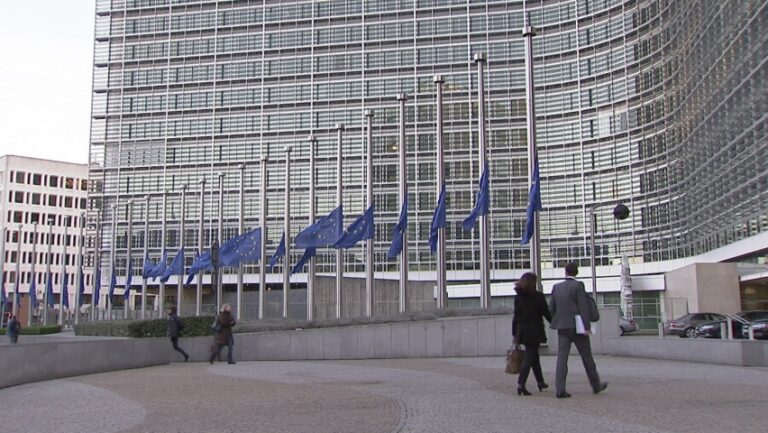 berlaymont1