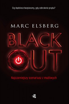 blackout elsberg