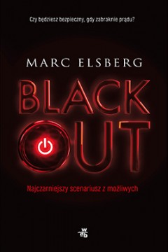 blackout elsberg