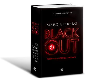 blackout najczarniejszy