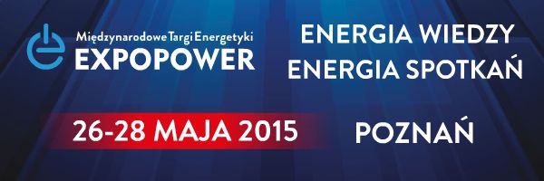 expopower 600x200