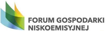 forum gospodarki niskoemisyjnej 2015