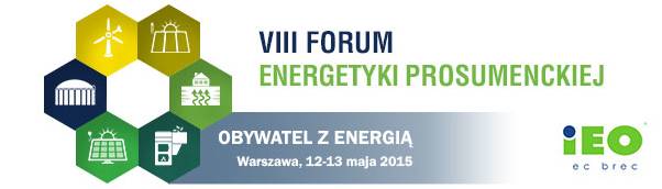 forum prosument ieo