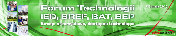 forum technologii 2015