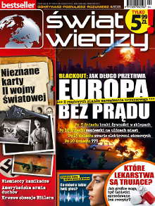 swiat-wiedzy-04 2015