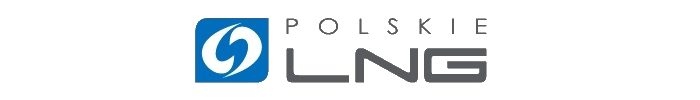 banner Polskie LNG
