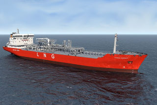 lng