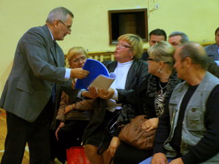 pse dlugoleka