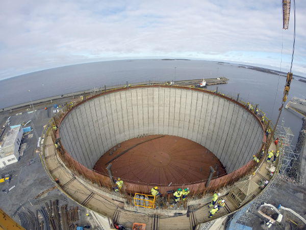 gaz porin lng finlandia 2015