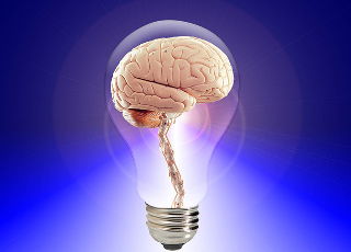 idea energia