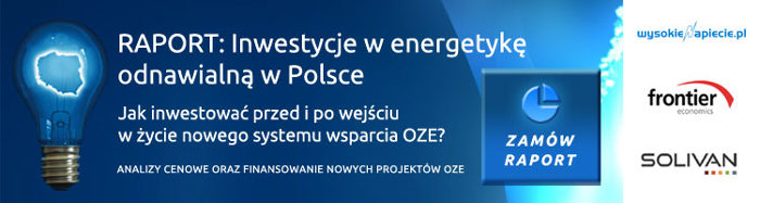 inwestycje-oze-polska 2015-raport PV