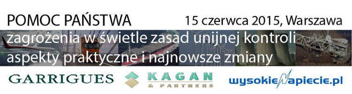 pomoc publiczna kagan n