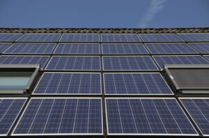 pv_poland_fit_tariffs