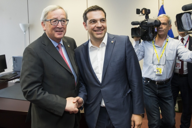 tsipras