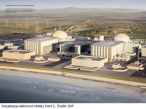 atom hinkley c