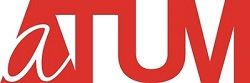 atum