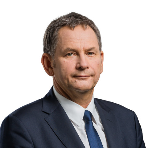 dariusz lubera