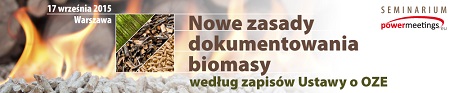 baner17092015
