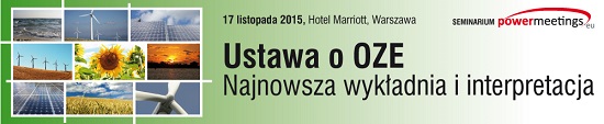 baner17112015